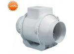 TT 100 félradiális csőventilátor product image 1