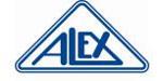 smallc_alex_logo_002