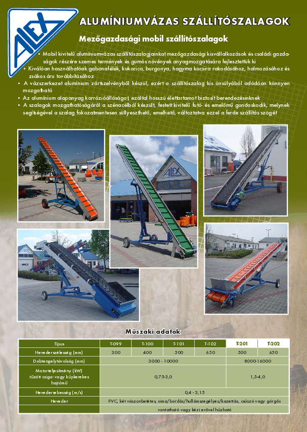 aluminiumvazas_szallito_magyar (1).pdf