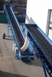 Alex Kft. T-428A Mobil product image