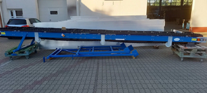 Alex trend T-210-214 product image 3