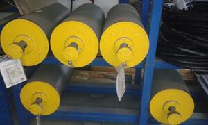 Rulmeca Dobmotorok, villanymotorok, hajtóművek product image 1