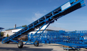  T-430a product image 1