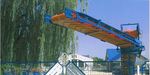 Alex Kft. T-428-1 product image 1