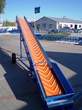 Alex Kft. T-428A product image 2