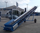 Alex Kft. T-428A product image 1