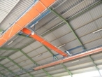 Alex Kft. T-100B/T-101B/T-102B product image 1