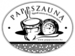 smallc_papp_szauna_epuletgepeszeti_szolgaltatas