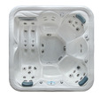 Myline spa VENUS product image