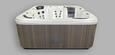 PEAKLINE KILIMANJARO Premium product image