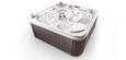 PEAKLINE ELBRUS Deluxe product image