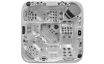 PEAKLINE EVEREST Premium product image 1