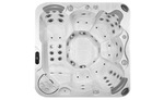 CITYLINE MALAGA Deluxe product image 1