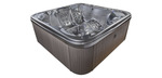 PEAKLINE EVEREST Deluxe product image 1