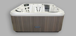 PEAKLINE KILIMANJARO Deluxe product image 1
