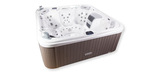 PEAKLINE ELBRUS 230 Deluxe product image 1
