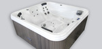CITYLINE PALERMO Deluxe product image 1