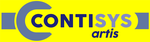 Contisys Artis Kft. logo