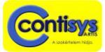 smallc_contisys_artis_logo