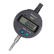 Mitutoyo ABSOLUTE Digimatic ID-S product image