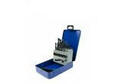 Ideal 19.részes 1-10/0,5 106010013 product image