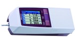 Mitutoyo Felület SJ-210 Surftest product image 1