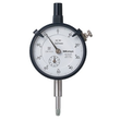 Mitutoyo 1060202-M10 4946368442389 product image 1