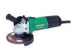 Hitachi G13SD 125mm product image 1