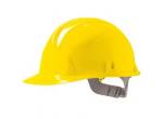 MK2 Light JSP MK2 50024 product image 1
