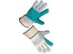 Magipe CE10882210 mechanikai product image 1
