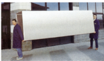 Sowolu Légcsatorna elemek product image 1
