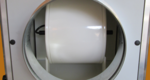 Sowolu FEHU D 30 Légcsatorna ventilátor product image 1