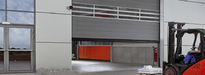 Czencz És TÁrsai  product image 1