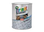 Trinát   product image