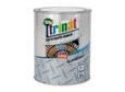 Trinát   product image