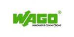 WAGO HUNGÁRIA KFT logo