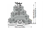 TOPJOB AWG 22 – 12 product image 1