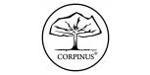 Corpinus Bt. logo