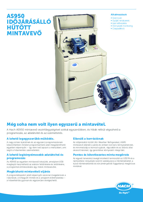 AS950 AWRS hűtött.pdf