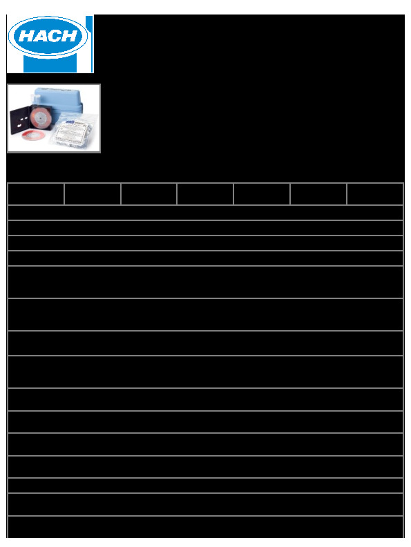 színtárcsás.pdf
