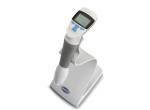 HACH Automata product image
