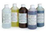 HACH Hach product image