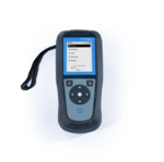 HACH Hq kézi műszer product image