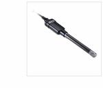 HACH Intellical mtc101 product image