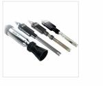 HACH Intellical product image
