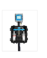 Hach Klórelemző műszerek product image