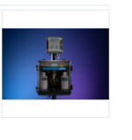  CL17sc product image