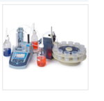  KF1000 product image