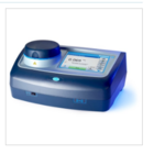  TU5 sorozatú product image