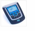 HACH HQD product image